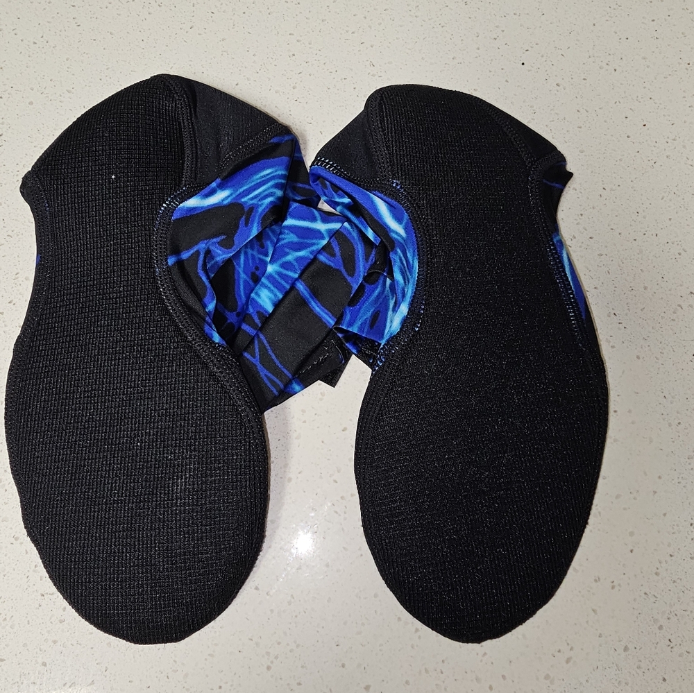 Sand Socks - Picture 4 of 5